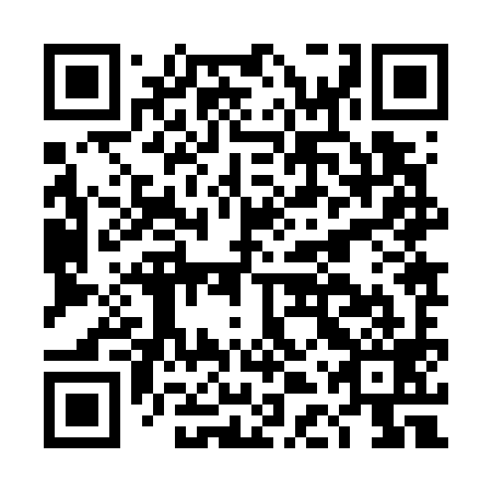 QR code for DDZ 799