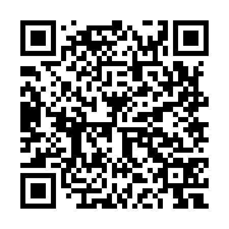 QR code for DDZ 974