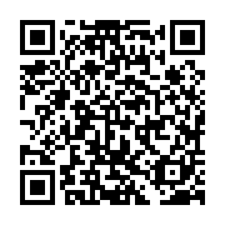 QR code for DDZ101