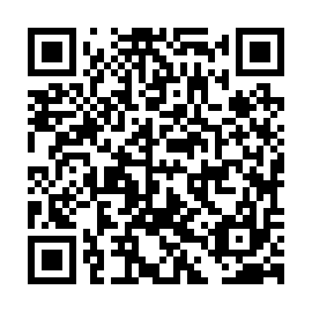 QR code for DDZ217