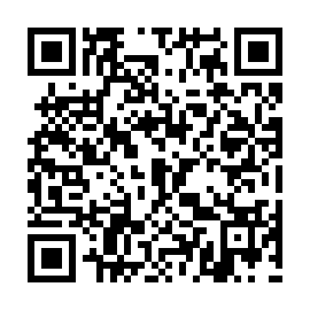 QR code for plate DDZ 233