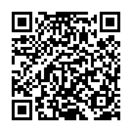 QR code for DDZ422