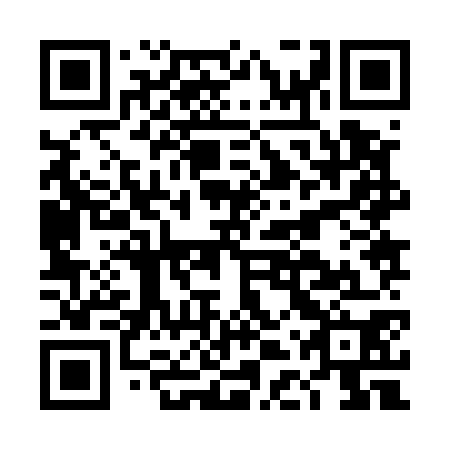 QR code for DDZ570