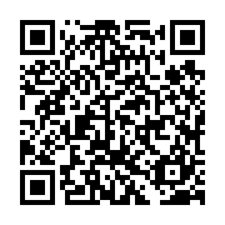 QR code for DDZ627
