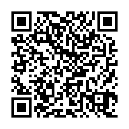 QR code for DDZ820