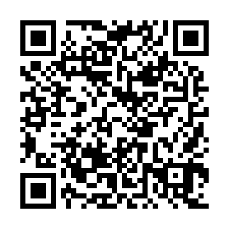 QR code for DDZ940