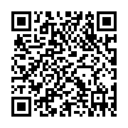 QR code for DDZ960