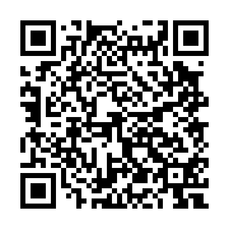 QR code for DE 0010