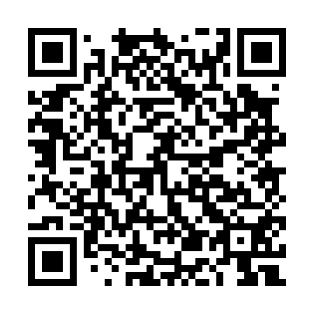 QR code for DE 0050