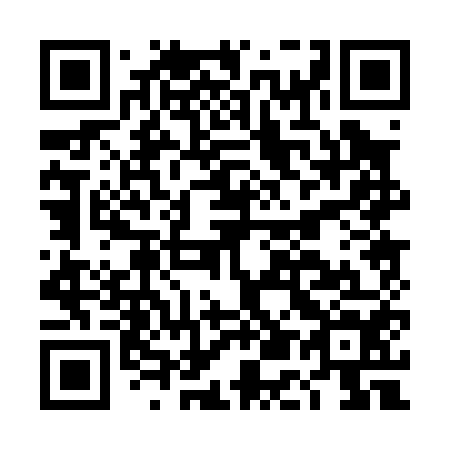 QR code for DE 0054