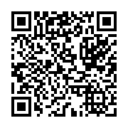 QR code for DE 0064