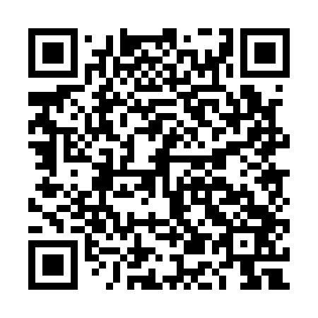 QR code for DE 0143