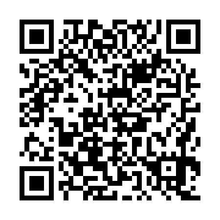 QR code for DE 0175