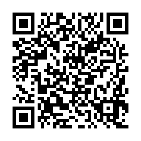 QR code for DE 0197