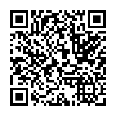 QR code for DE 0225