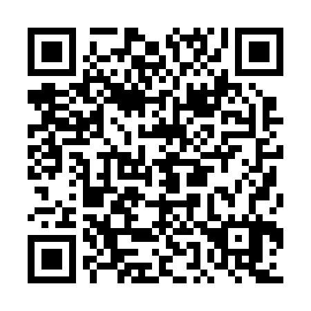QR code for DE 0227