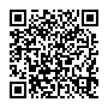 QR code for DE 0251