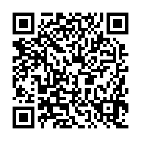 QR code for DE 0294