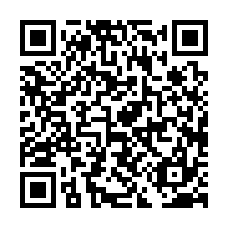 QR code for DE 0337