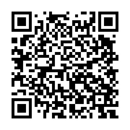 QR code for DE 0443
