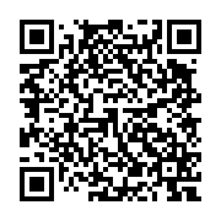QR code for DE 0465