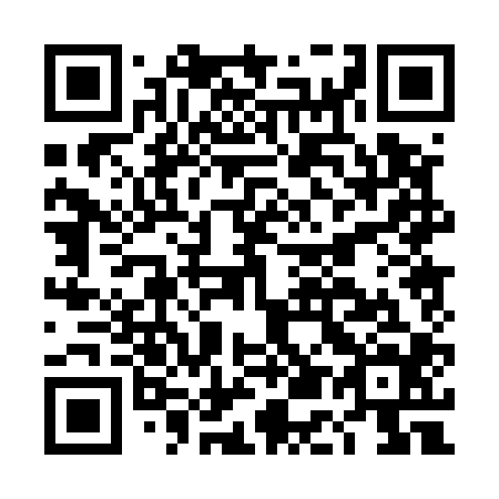 QR code for DE 0504