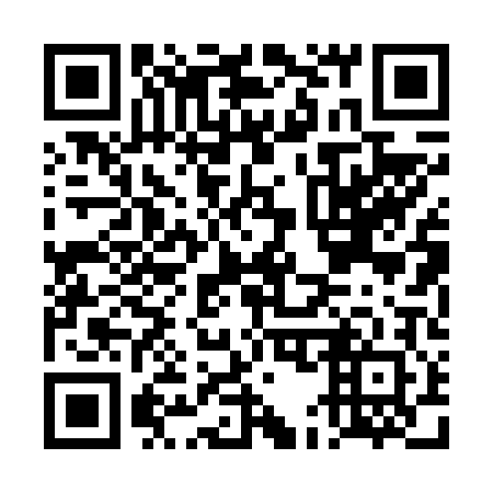 QR code for DE 0602