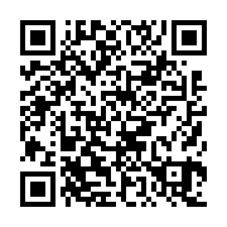 QR code for DE 0621