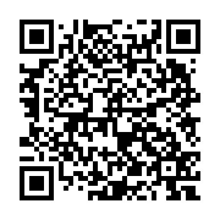 QR code for DE 0637