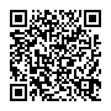 QR code for DE 0662