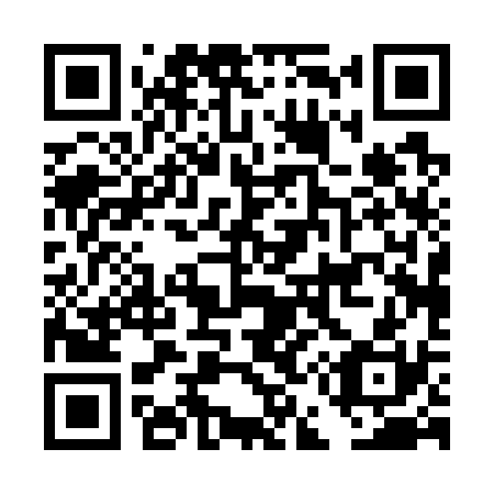 QR code for DE 0730