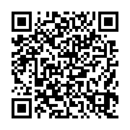 QR code for DE 0763