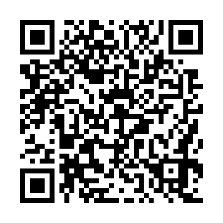 QR code for DE 0772