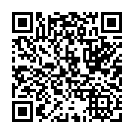 QR code for DE 0793