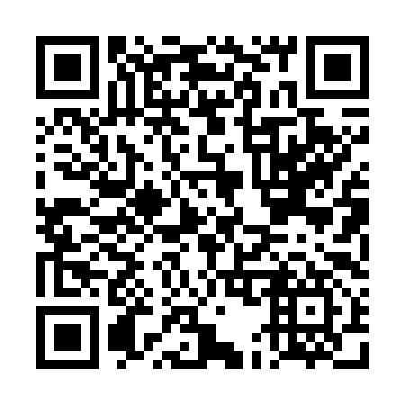 QR code for DE 0797