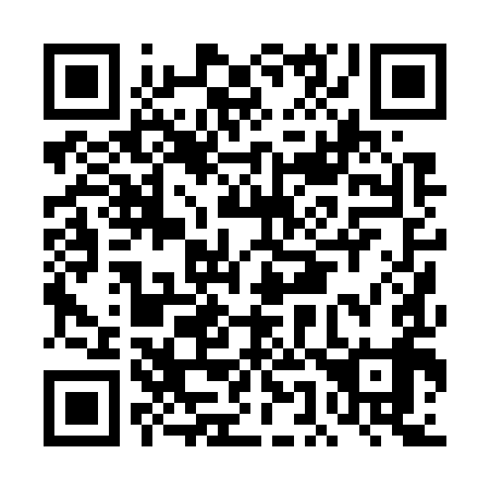 QR code for DE 0799