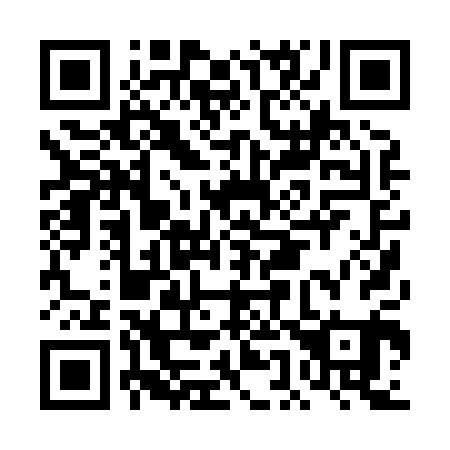 QR code for DE 0801