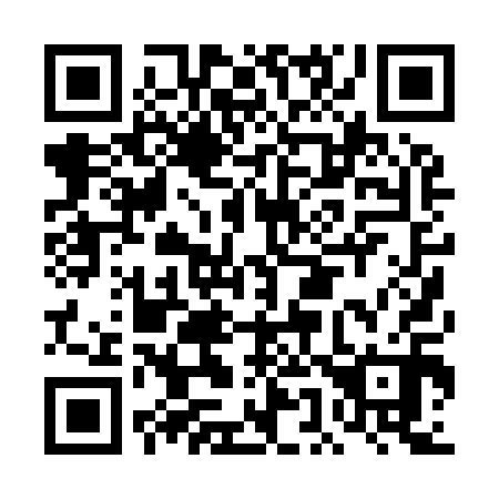 QR code for DE 0910