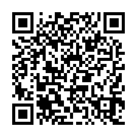 QR code for DE 0913