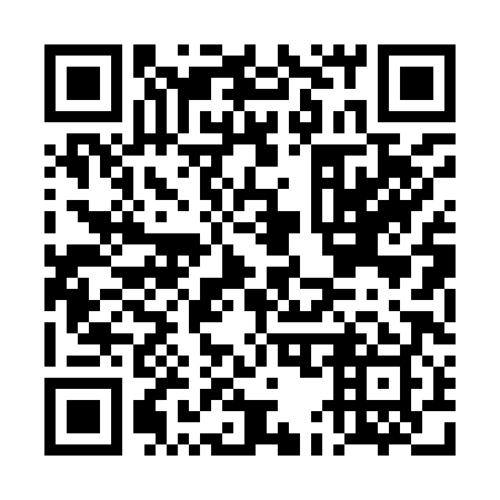 QR code for DE 0989