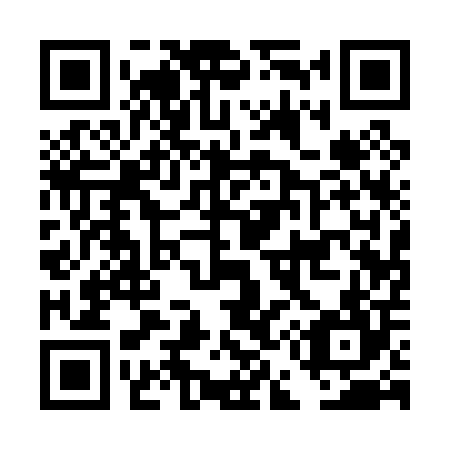 QR code for DE 1004
