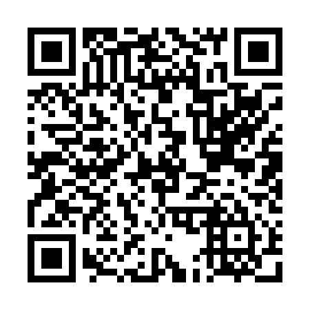 QR code for DE 1015