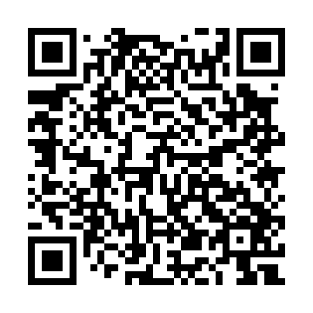 QR code for DE 1046