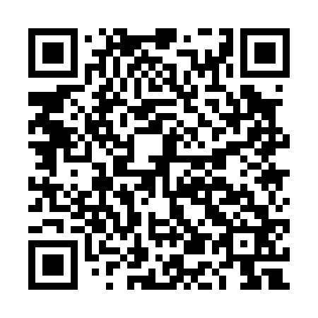 QR code for DE 1062