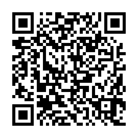 QR code for DE 1082