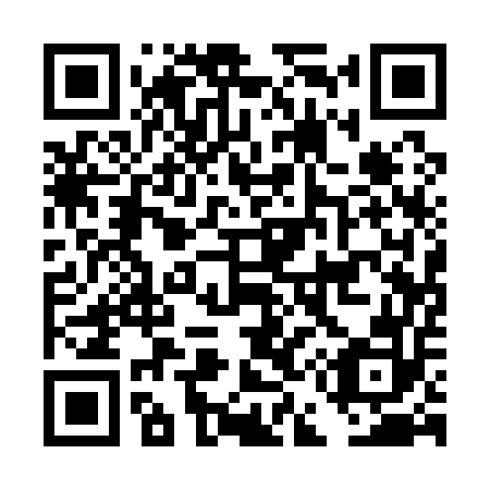 QR code for DE 1152
