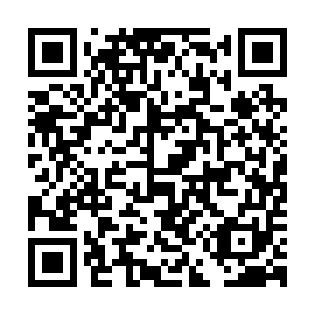QR code for DE 1251
