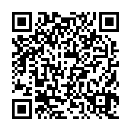 QR code for DE 1264