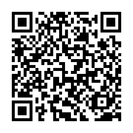 QR code for DE 1320