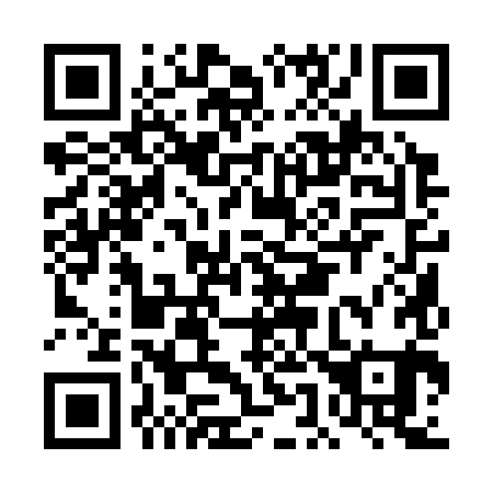 QR code for DE 1381